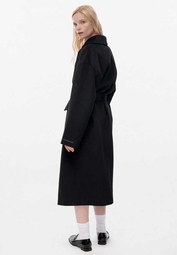 фото Пальто shi-shi