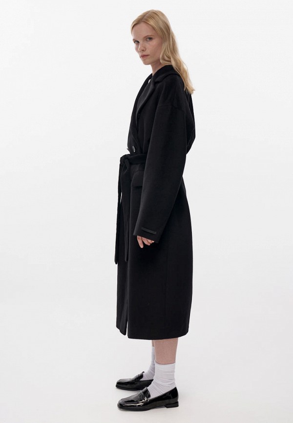 фото Пальто shi-shi