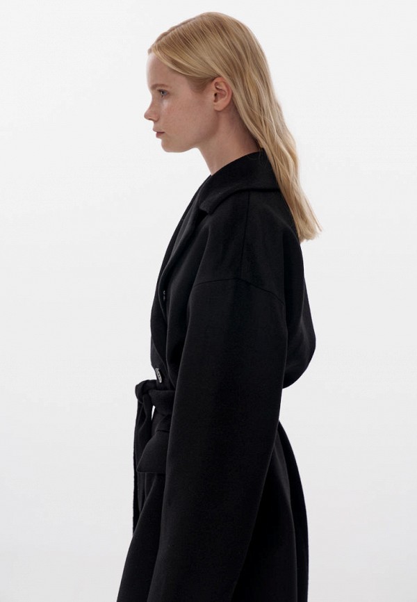 фото Пальто shi-shi