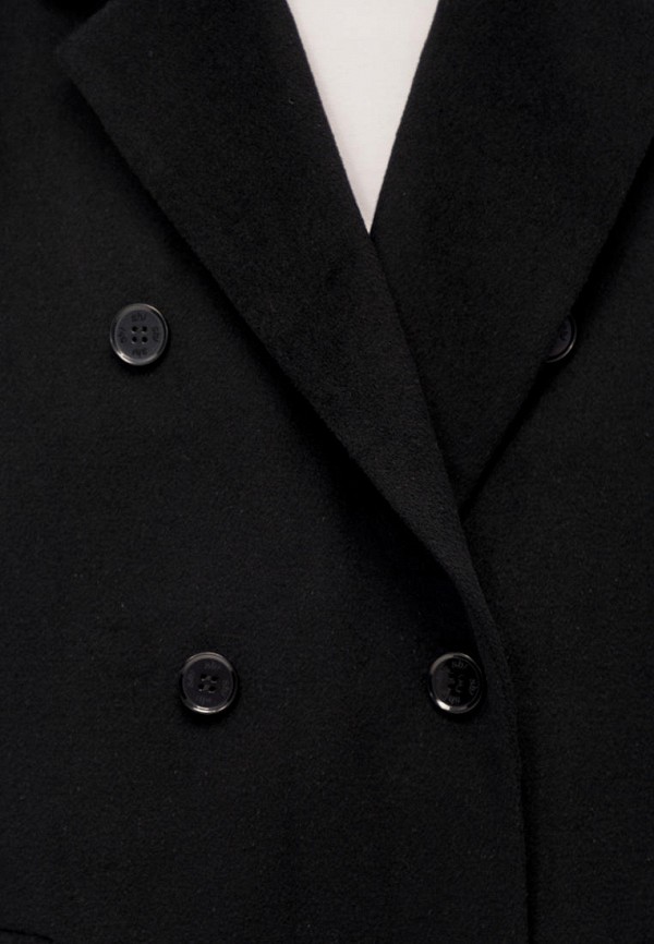 фото Пальто shi-shi