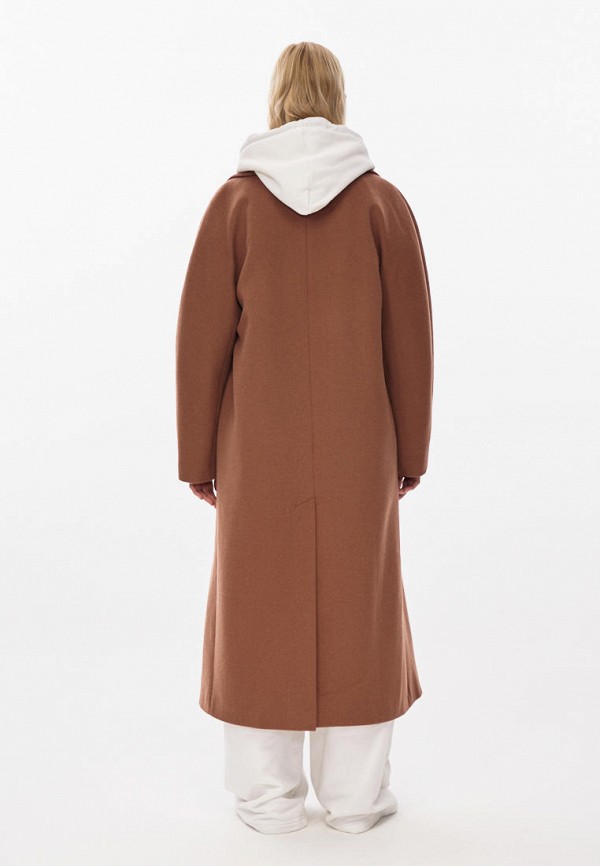 фото Пальто shi-shi