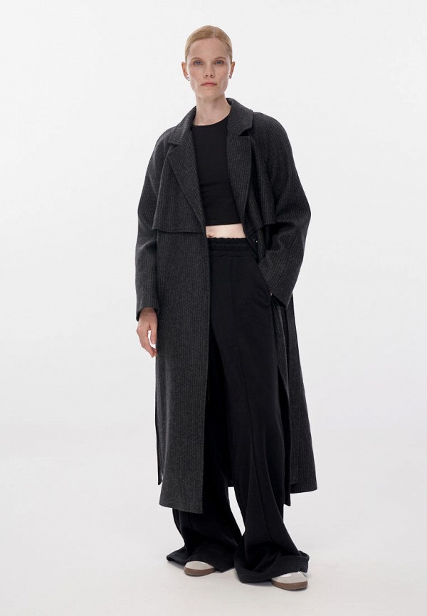 фото Пальто shi-shi