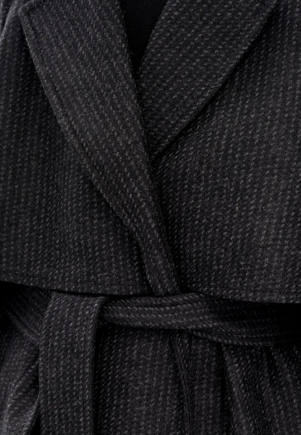 фото Пальто shi-shi