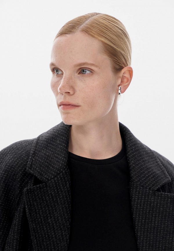 фото Пальто shi-shi