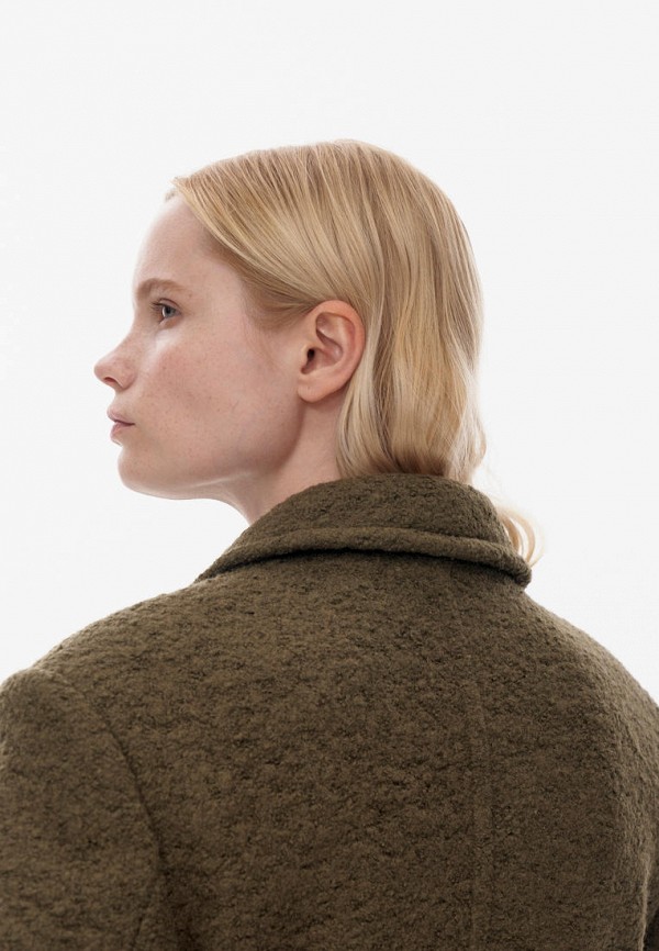 фото Пальто shi-shi