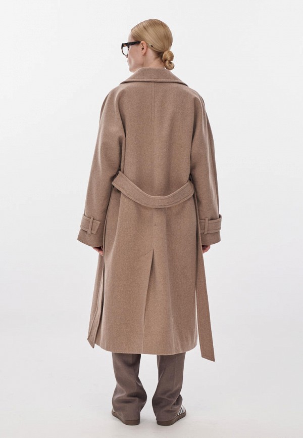 фото Пальто shi-shi