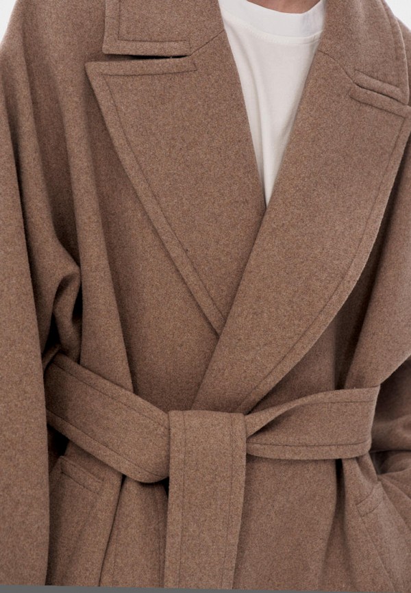 фото Пальто shi-shi