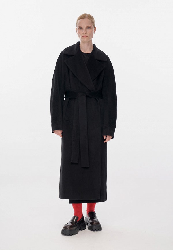 фото Пальто shi-shi