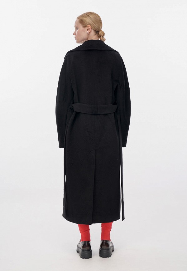 фото Пальто shi-shi