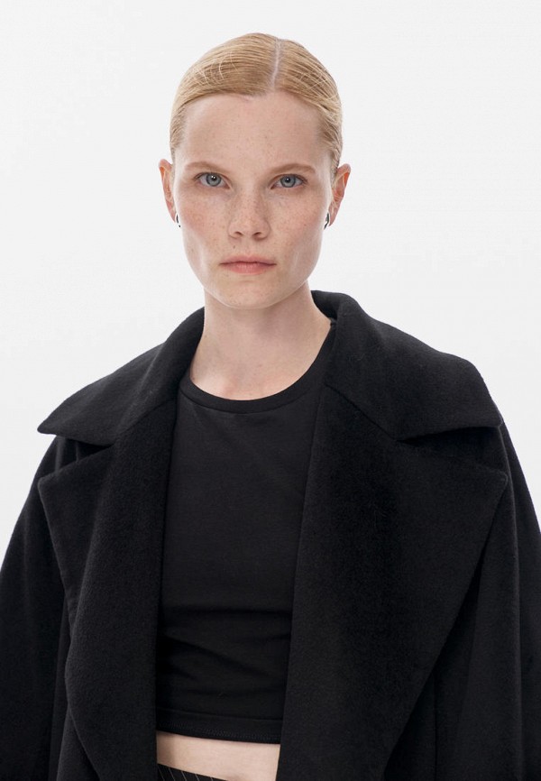 фото Пальто shi-shi