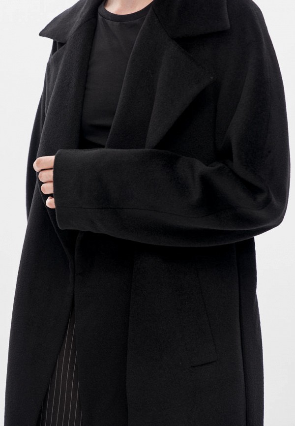 фото Пальто shi-shi