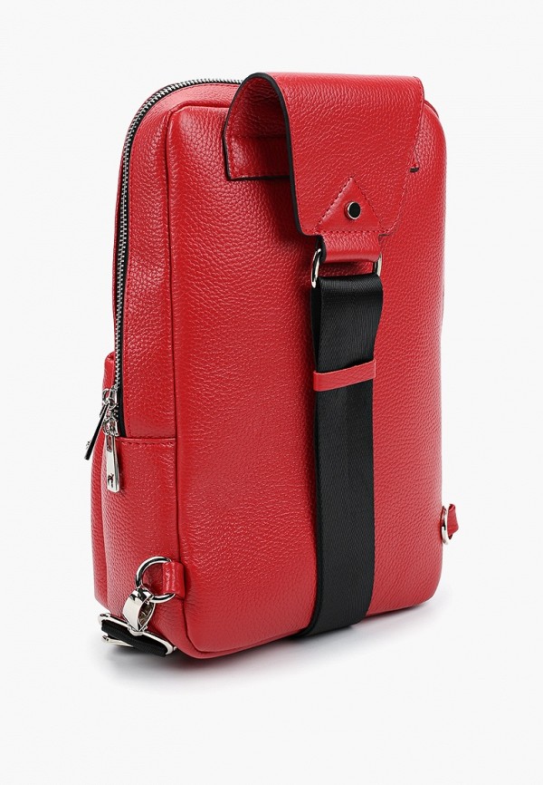 фото Рюкзак mumi