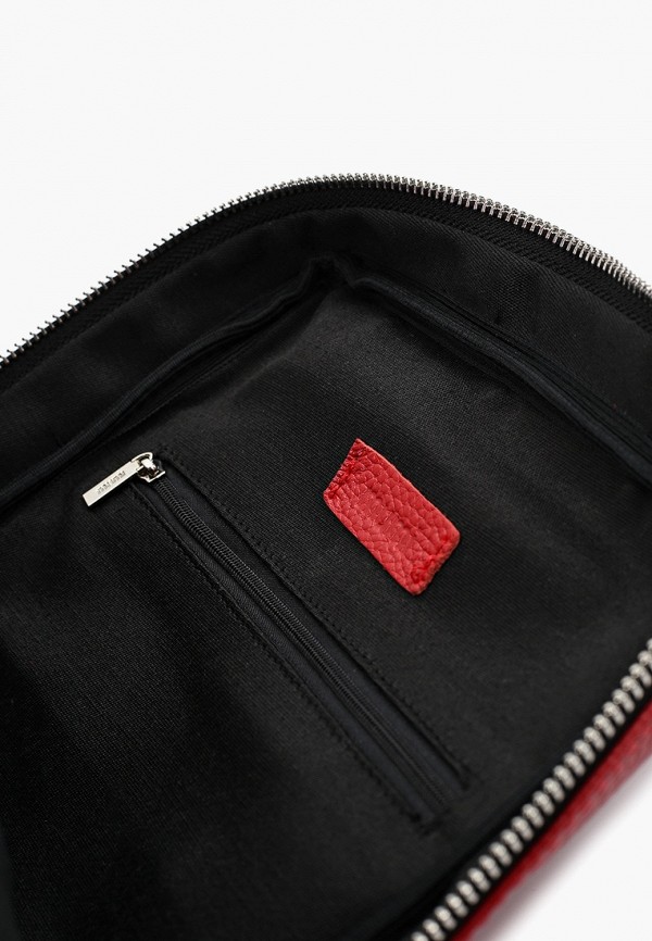 фото Рюкзак mumi