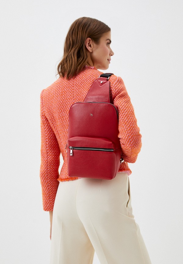 фото Рюкзак mumi