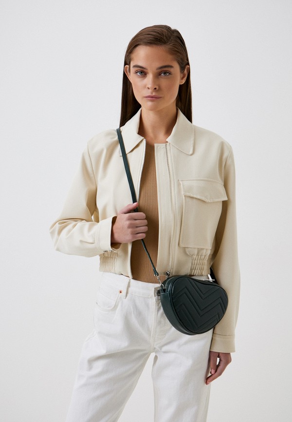 фото Сумка mumi