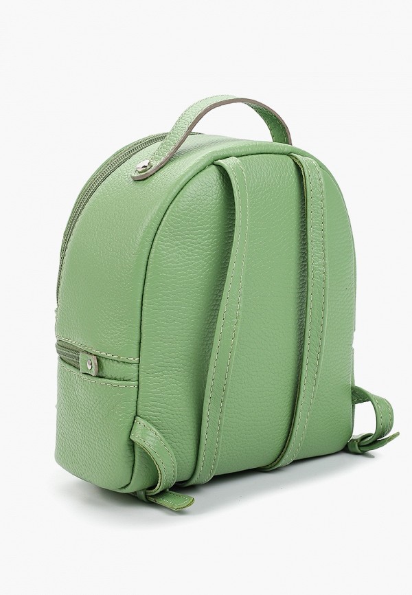 фото Рюкзак mumi