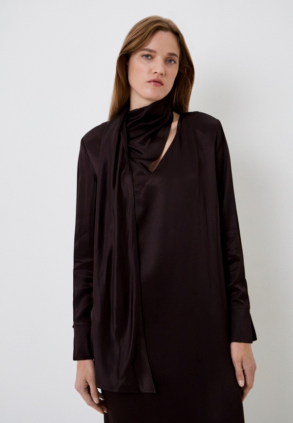 фото Платье lusio