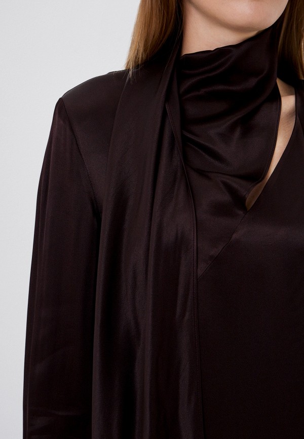 фото Платье lusio