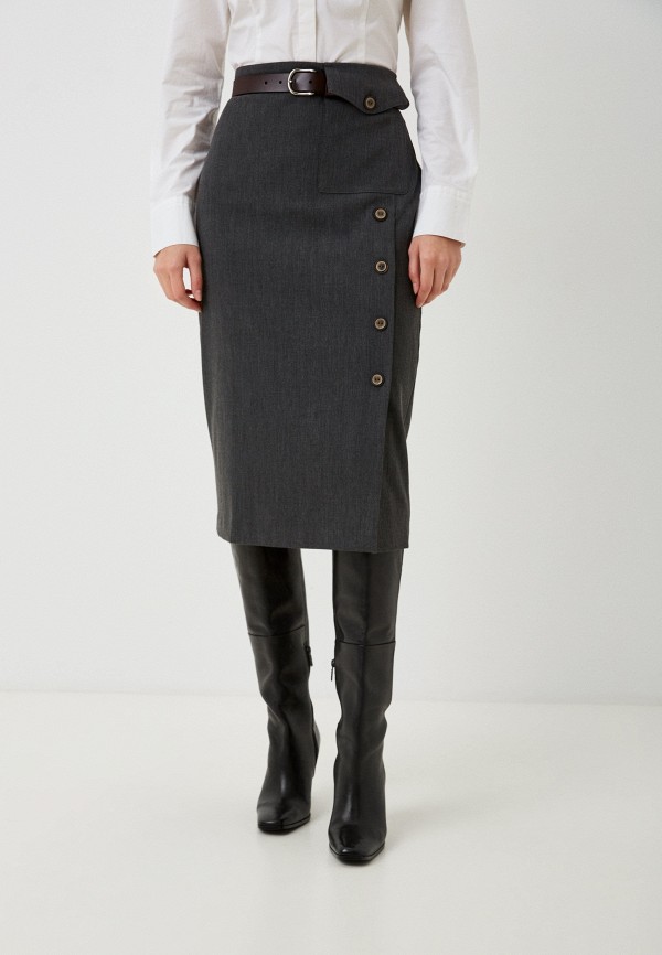 фото Юбка tantino