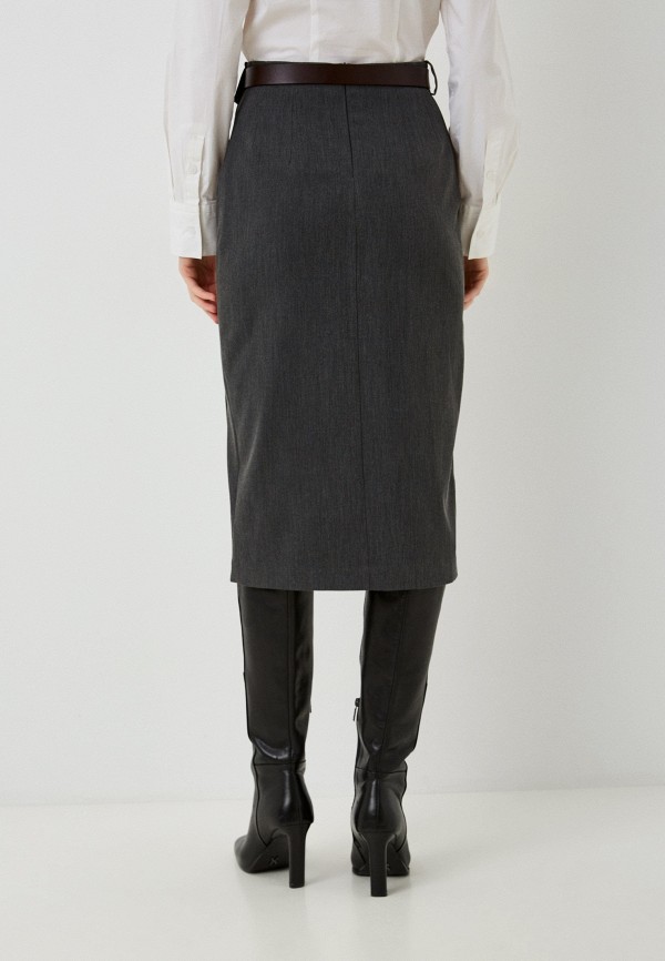 фото Юбка tantino