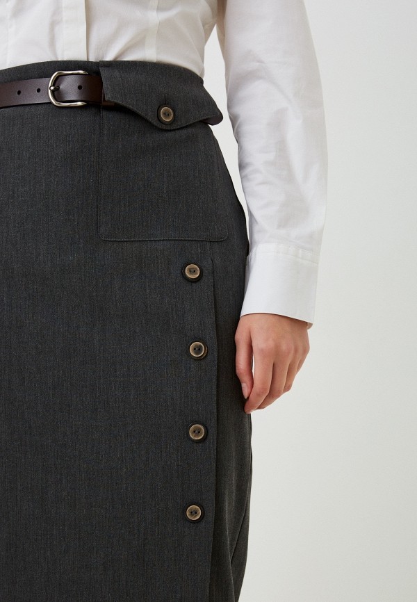 фото Юбка tantino