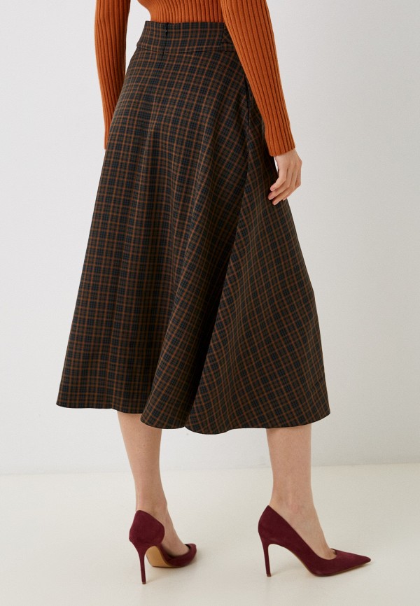 фото Юбка tantino