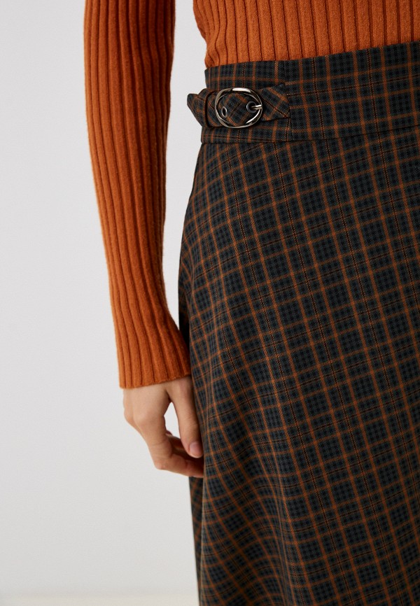 фото Юбка tantino