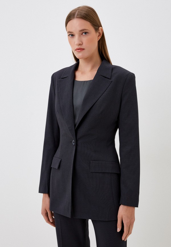 Жакет Tantino 8290₽