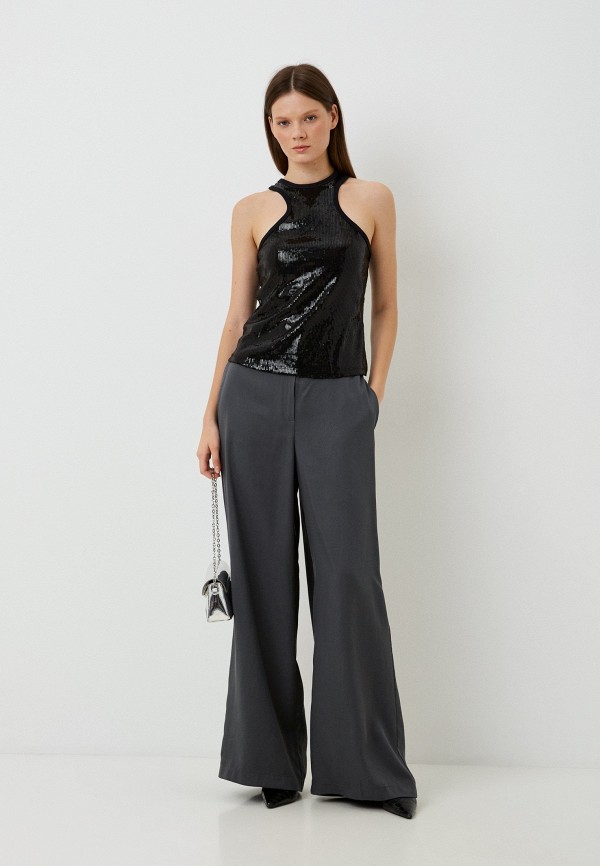 фото Брюки tantino