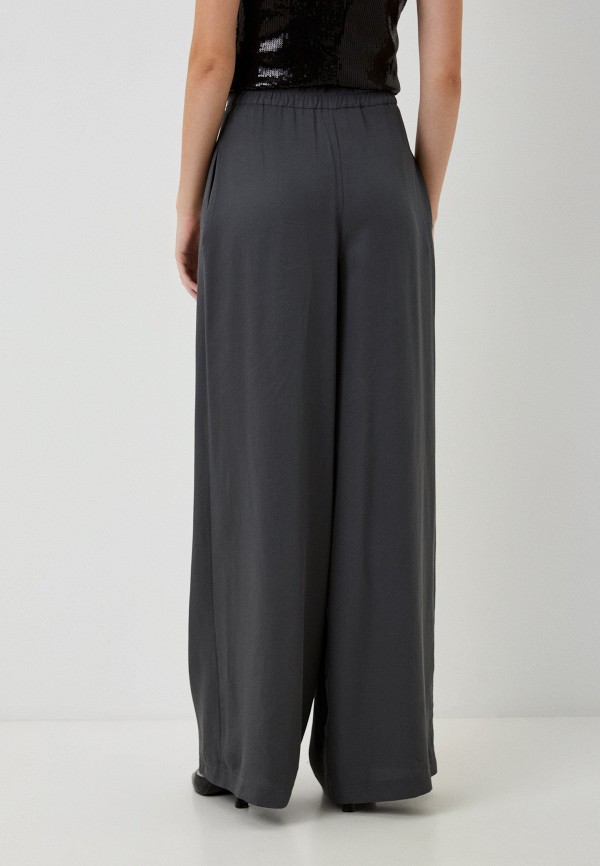 фото Брюки tantino