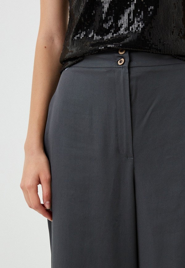 фото Брюки tantino