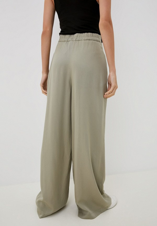 фото Брюки tantino