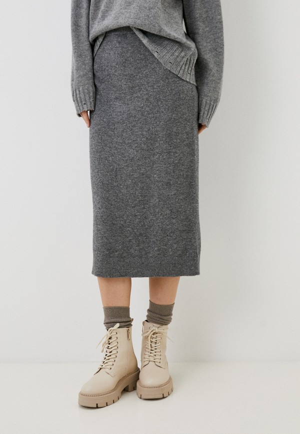 Юбка Sabrina Scala 4616₽