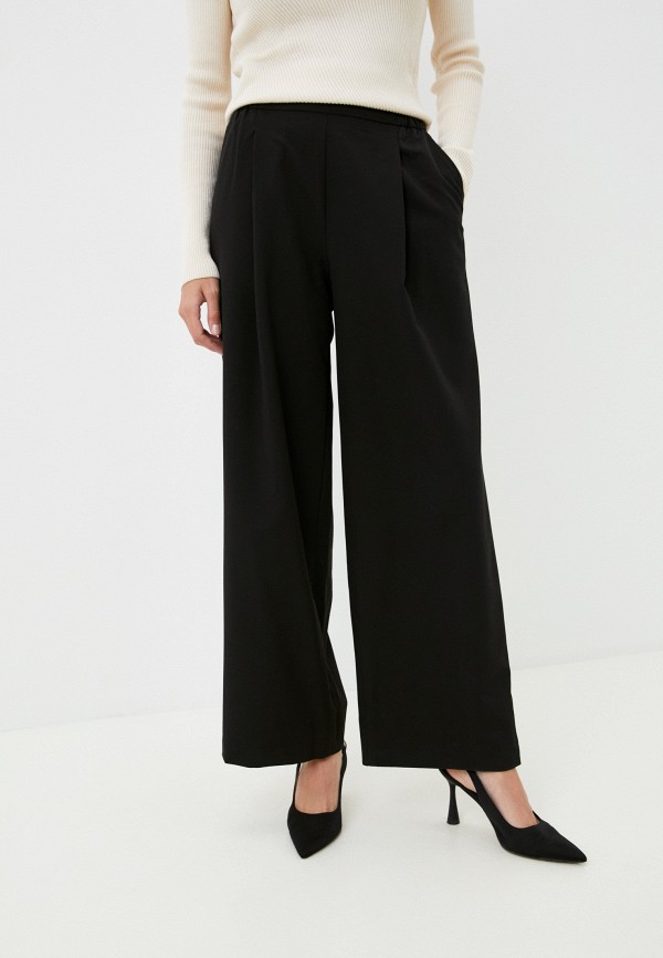 Брюки Belucci 2990₽