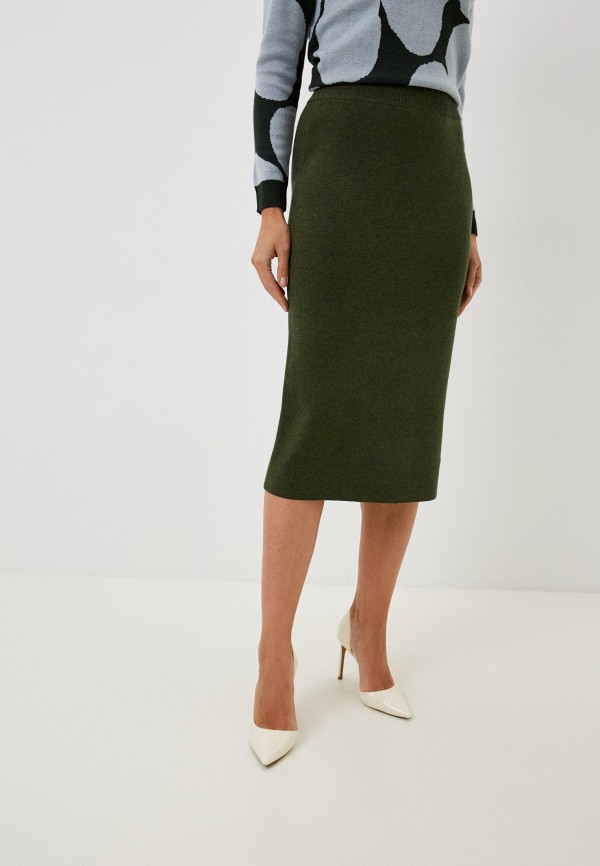 Юбка Auranna 6480₽