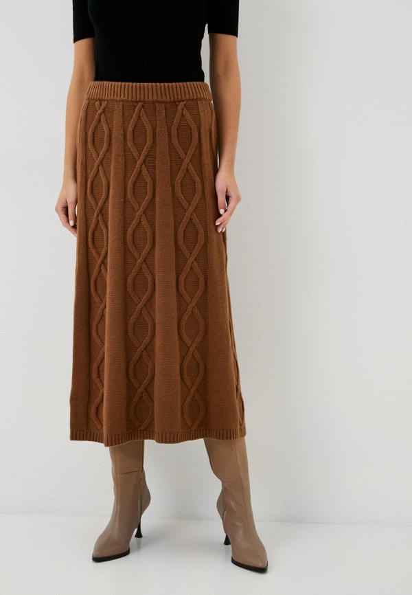 Юбка Auranna 7980₽