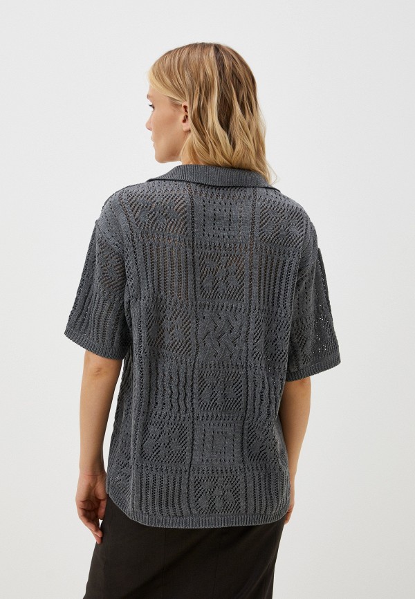 фото Поло lika dress