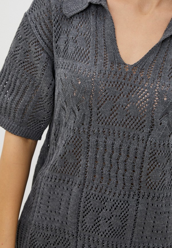 фото Поло lika dress