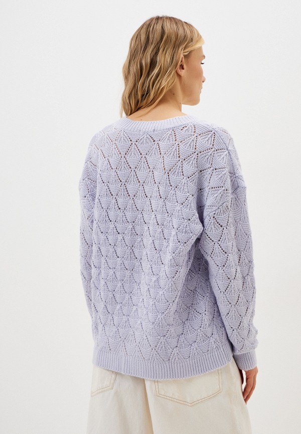 фото Пуловер lika dress