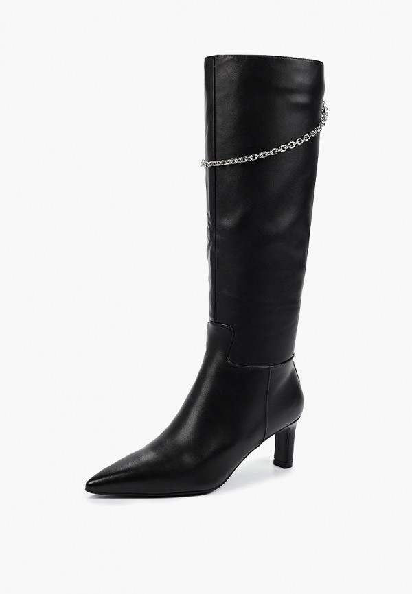 фото Сапоги ridlstep