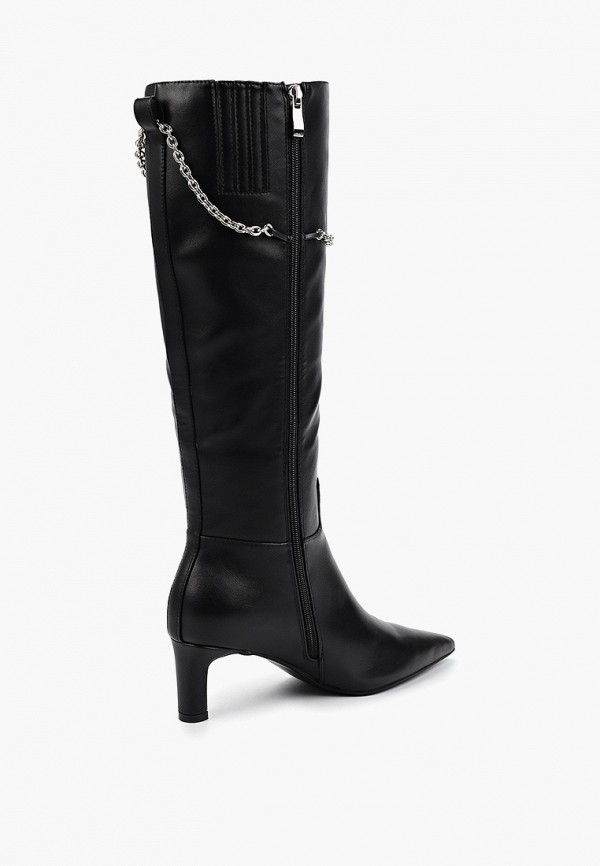 фото Сапоги ridlstep