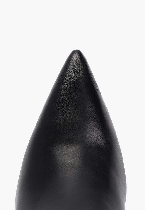 фото Сапоги ridlstep