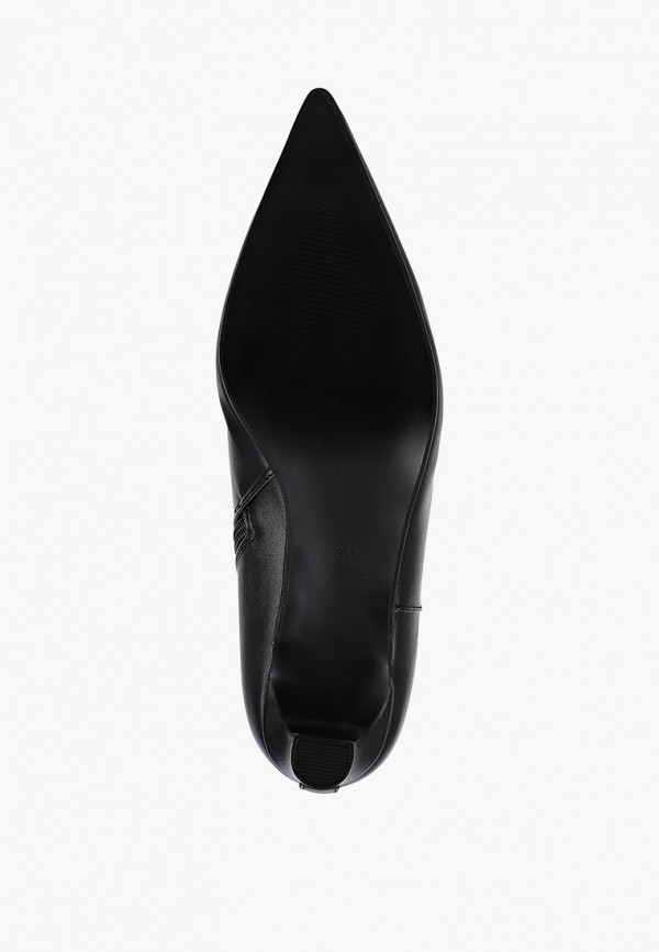 фото Сапоги ridlstep