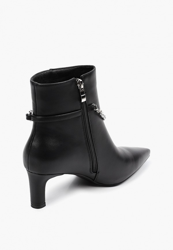 фото Ботильоны ridlstep