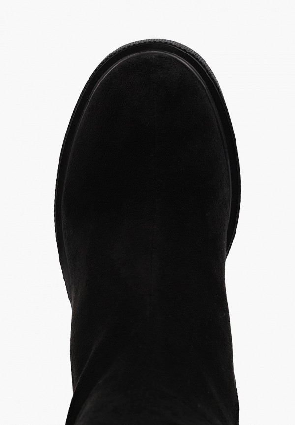 фото Ботфорты ridlstep