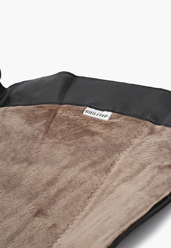 фото Ботфорты ridlstep