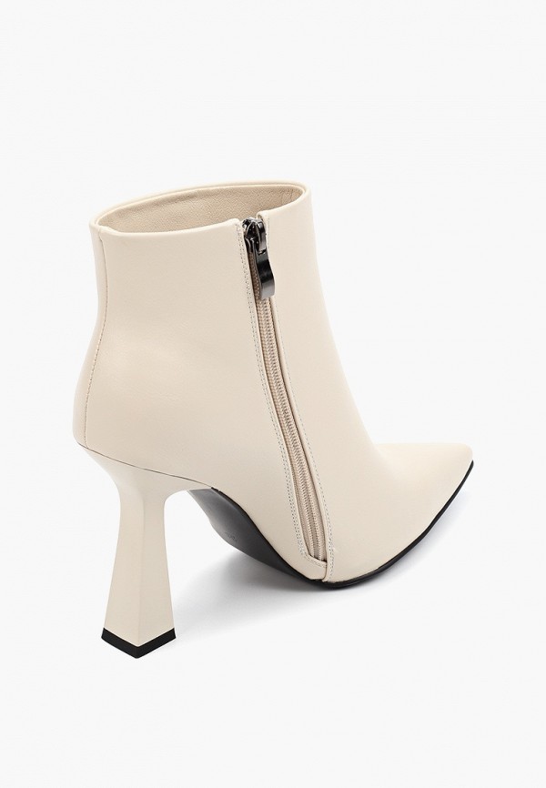 фото Ботильоны ridlstep