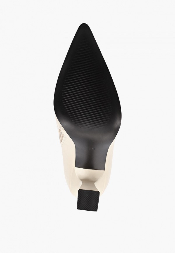 фото Ботильоны ridlstep