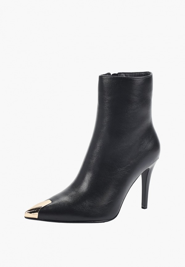 фото Ботильоны ridlstep