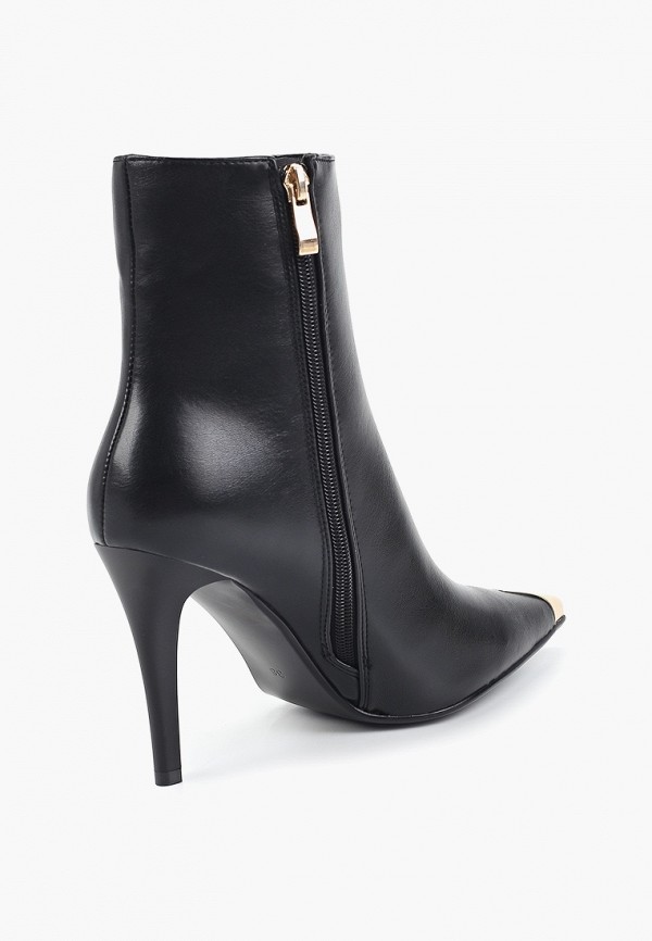 фото Ботильоны ridlstep